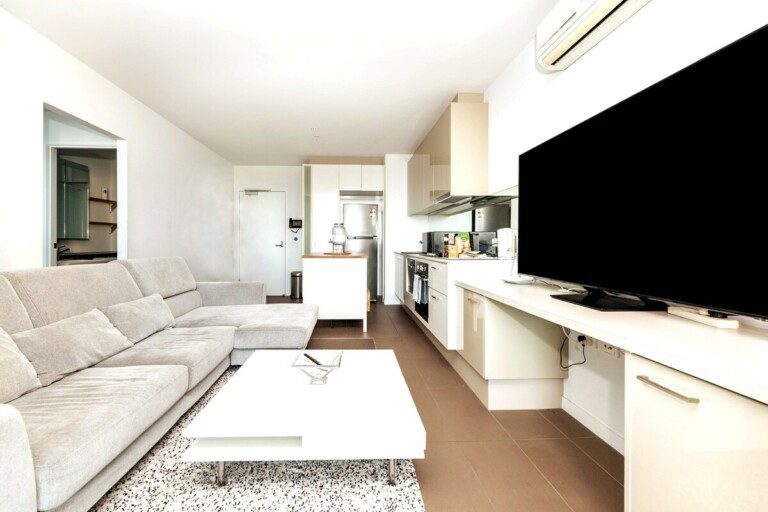 2eb462f6 4a42 43f8 9524 02c15f46994a