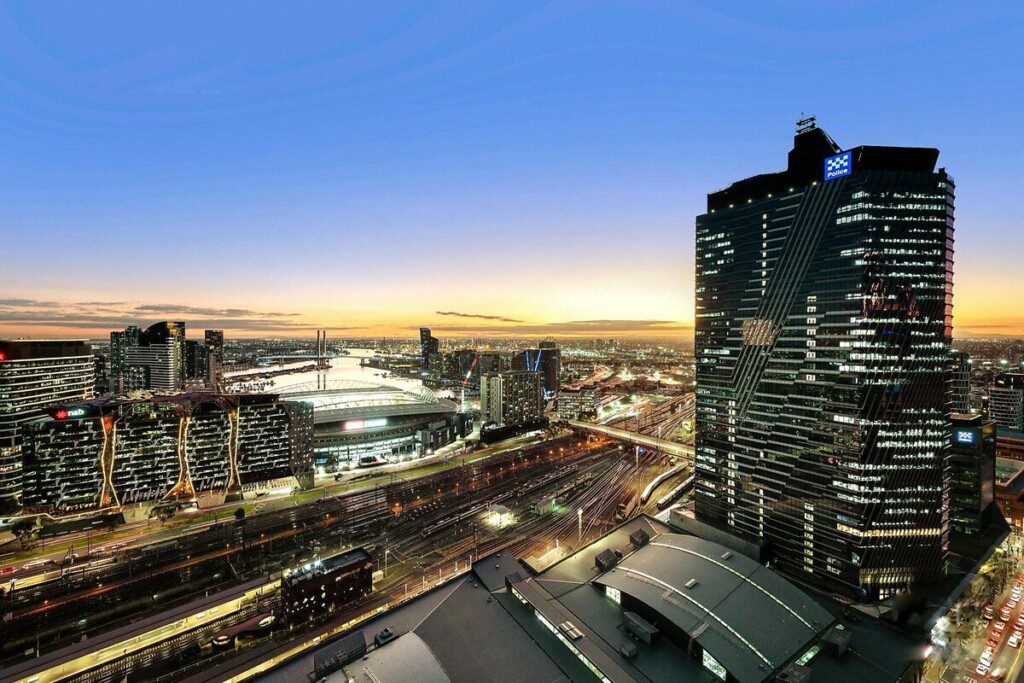 94ec687a 8357 4fb4 8a23 1c3c8a09785f